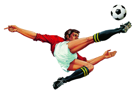 1425202_10152027910400256_534932188_o